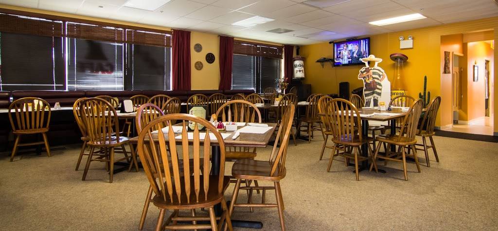 Casa Lupita Cafe llc | restaurant | 13120 Westlinks Terrace # 10, Fort Myers, FL 33913, USA | 2394795244 OR +1 239-479-5244