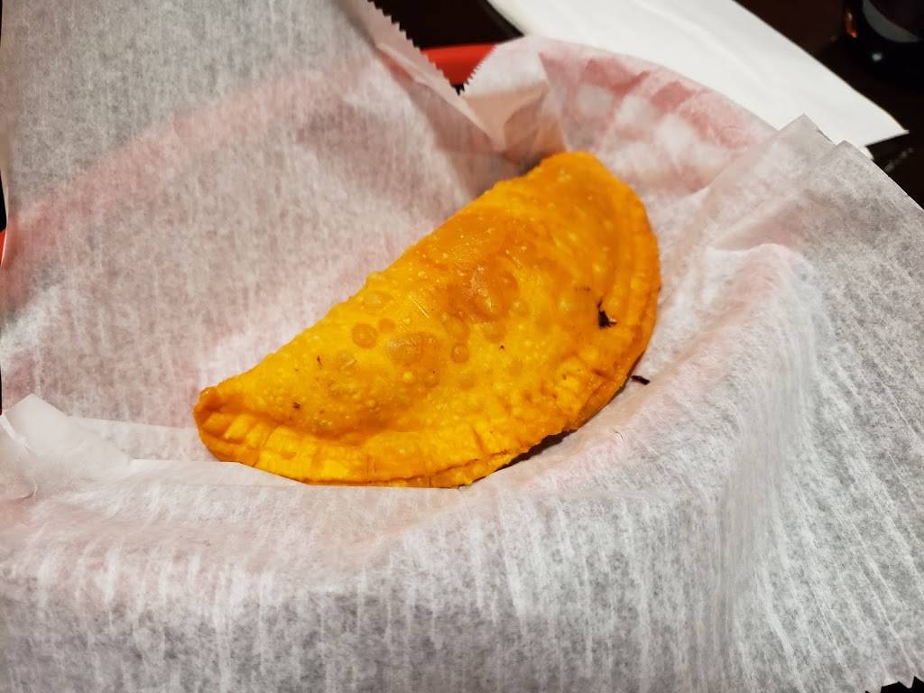 Nuevo Amanecer | restaurant | 3391 NJ-27, Franklin Park, NJ 08823, USA | 7324227477 OR +1 732-422-7477