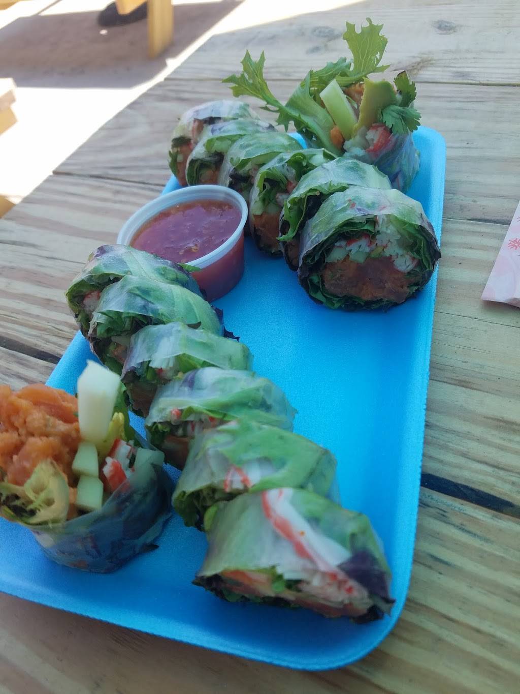 The Sneaky Beagle | restaurant | 5040 Carolina Forest Blvd, Myrtle Beach, SC 29579, USA | 8439037877 OR +1 843-903-7877