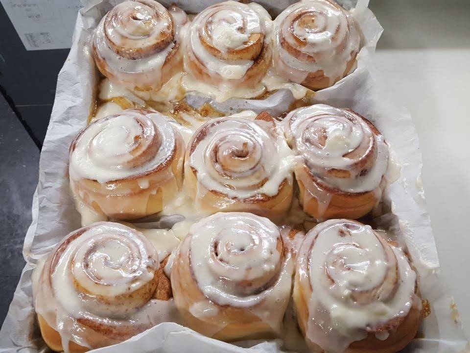 Angleas | restaurant | 7511 Portland Ave E, Tacoma, WA 98404, USA | 2535319329 OR +1 253-531-9329