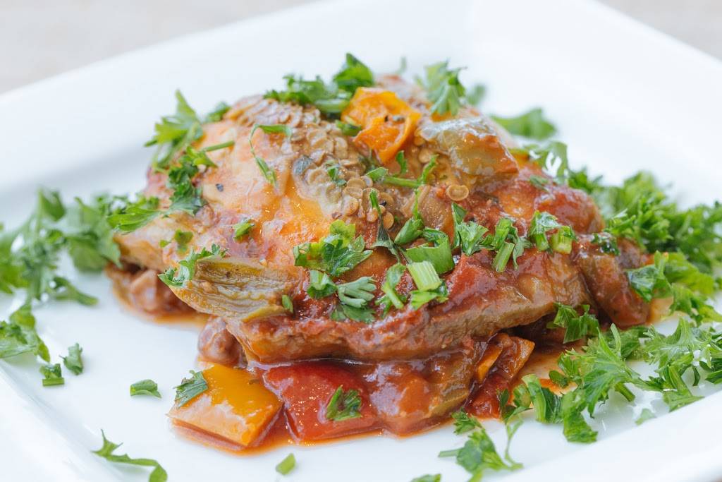 Tabouli Cuisines | restaurant | Farmers Market, 120 Coulter Ave, Ardmore, PA 19003, USA | 6108963800 OR +1 610-896-3800