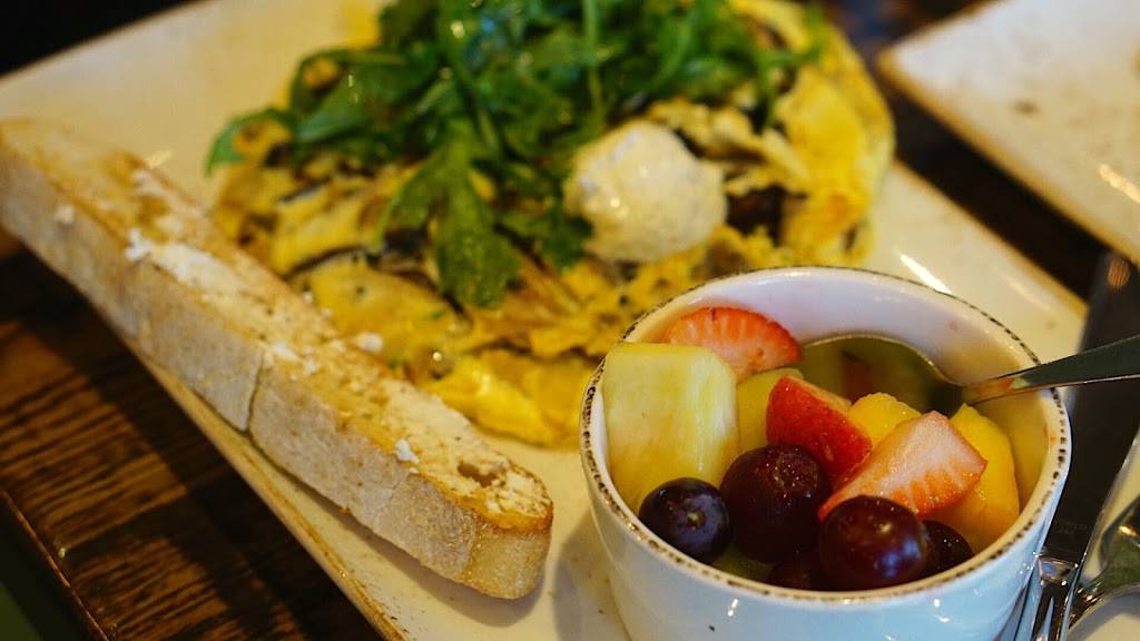 First Watch - Gulf Coast Town Center | restaurant | 10021 University Plaza Dr, Fort Myers, FL 33913, USA | 2397892910 OR +1 239-789-2910