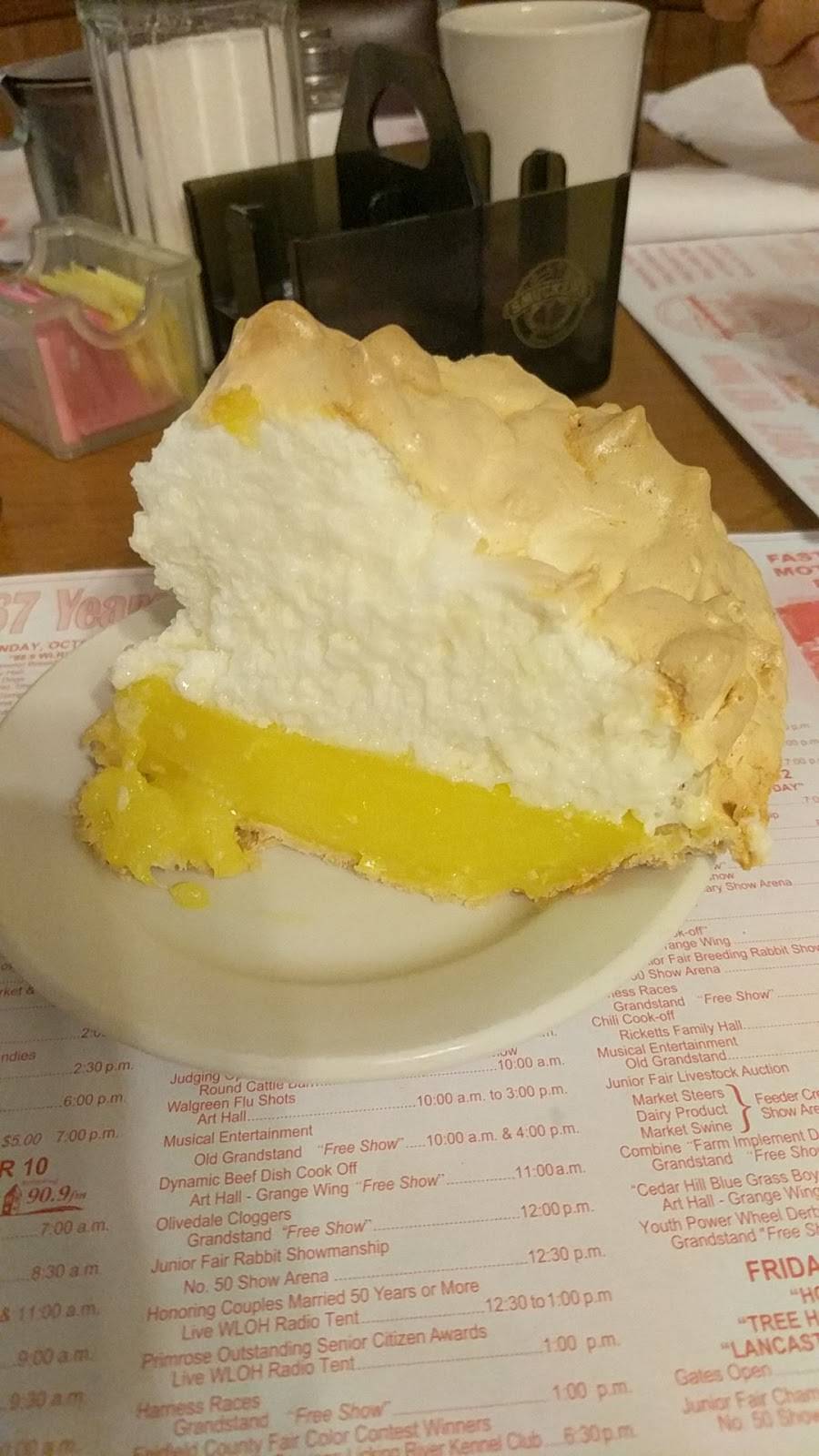 Roots Restaurant | restaurant | 1625, 1260 N Memorial Dr, Lancaster, OH 43130, USA | 7406538944 OR +1 740-653-8944