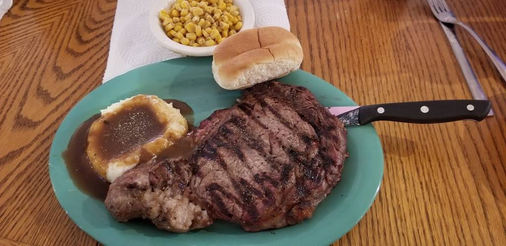 GT’s | restaurant | 1156 NY-115, Russell, NY 13684, USA | 3155621460 OR +1 315-562-1460