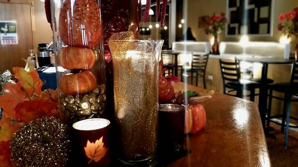 Perignons Restaurant & Event Center | restaurant | 6385 Winchester Rd, Memphis, TN 38115, USA | 9013739952 OR +1 901-373-9952