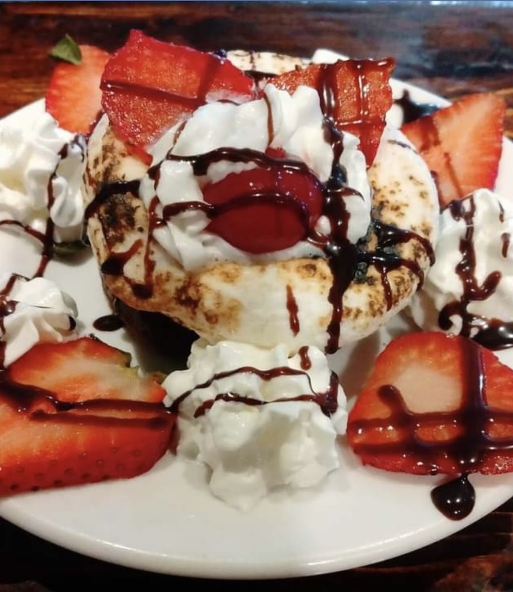 La Abuelita | restaurant | 304 E Cedar St, Rawlins, WY 82301, USA | 3073285210 OR +1 307-328-5210