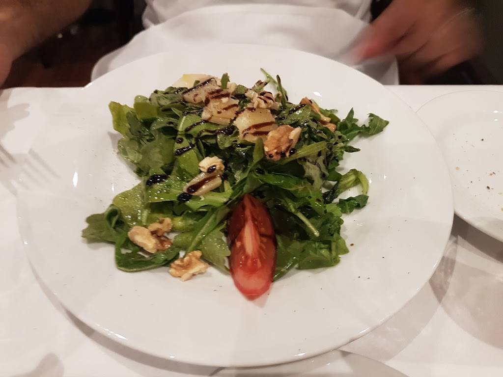 Posticino | restaurant | 755 The Queensway, Etobicoke, ON M8Z 1M8, Canada | 4162539207 OR +1 416-253-9207