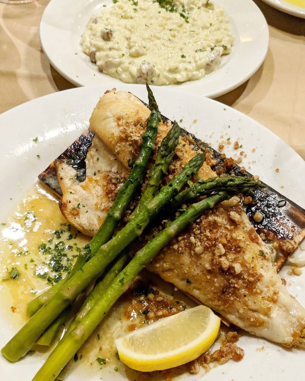 Fried Green Tomatoes | restaurant | 213 N Main St, Galena, IL 61036, USA | 8157773938 OR +1 815-777-3938