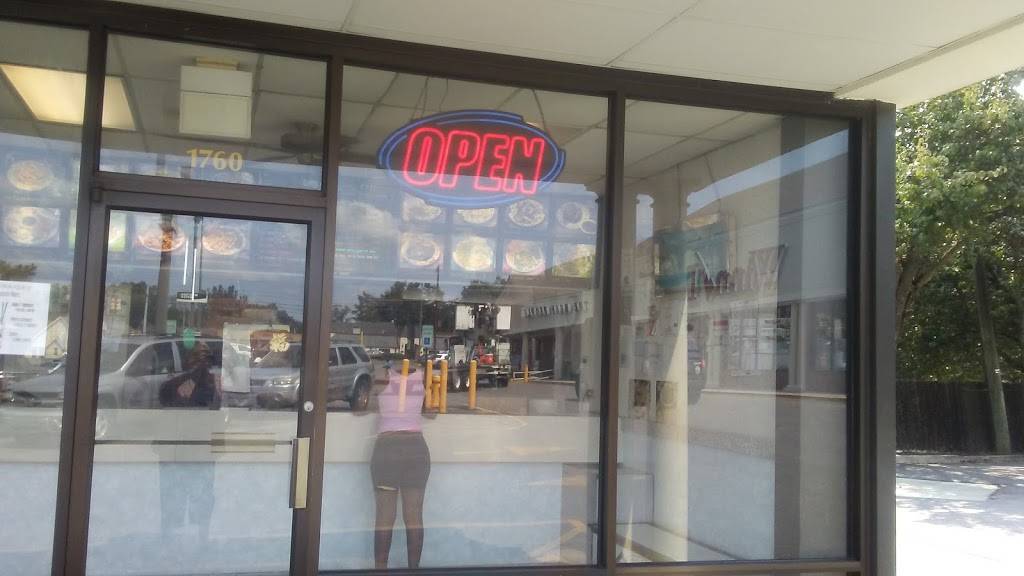 China Sea Kitchen | restaurant | 1760 Carter Hill Rd, Montgomery, AL 36106, USA | 3348348811 OR +1 334-834-8811