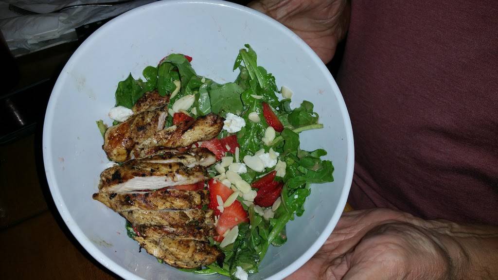 The Brew & Meatball Co. | restaurant | 2006, 325, N Citrus Ave, Covina, CA 91723, USA | 6269387090 OR +1 626-938-7090