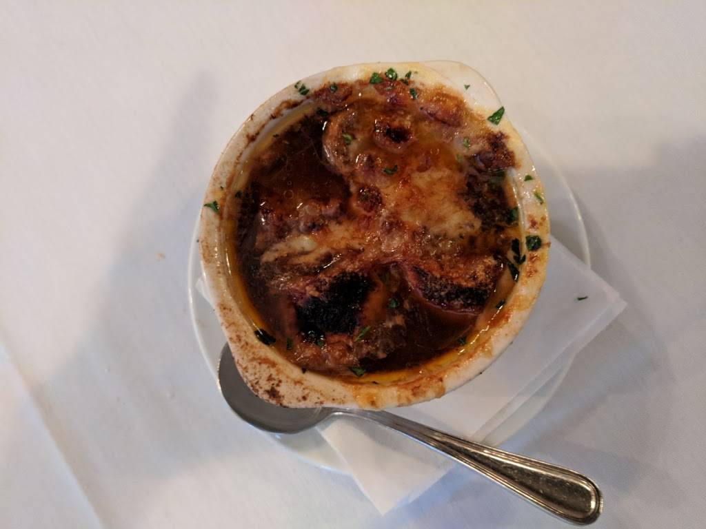 Le Parc Bistro | restaurant | 207 W Patrick St, Frederick, MD 21701, USA | 2406513199 OR +1 240-651-3199