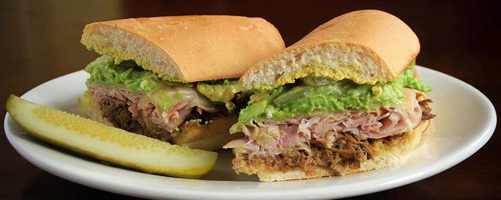 Three Pickles Subs & Sandwiches | restaurant | 3626, 420 S Fairview Ave # 104, Goleta, CA 93117, USA | 8059644585 OR +1 805-964-4585