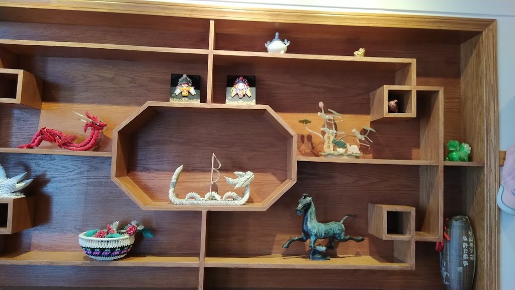 Royal Garden Buffet | restaurant | 232 Huck Finn Shopping Center Street, Hannibal, MO 63401, USA | 5734061215 OR +1 573-406-1215