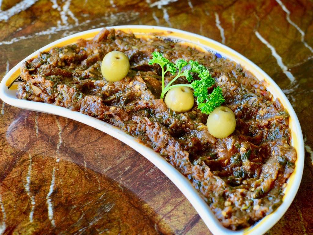 Mediterranean Chicken | restaurant | 312 S Washington St, Falls Church, VA 22046, USA | 7035339070 OR +1 703-533-9070