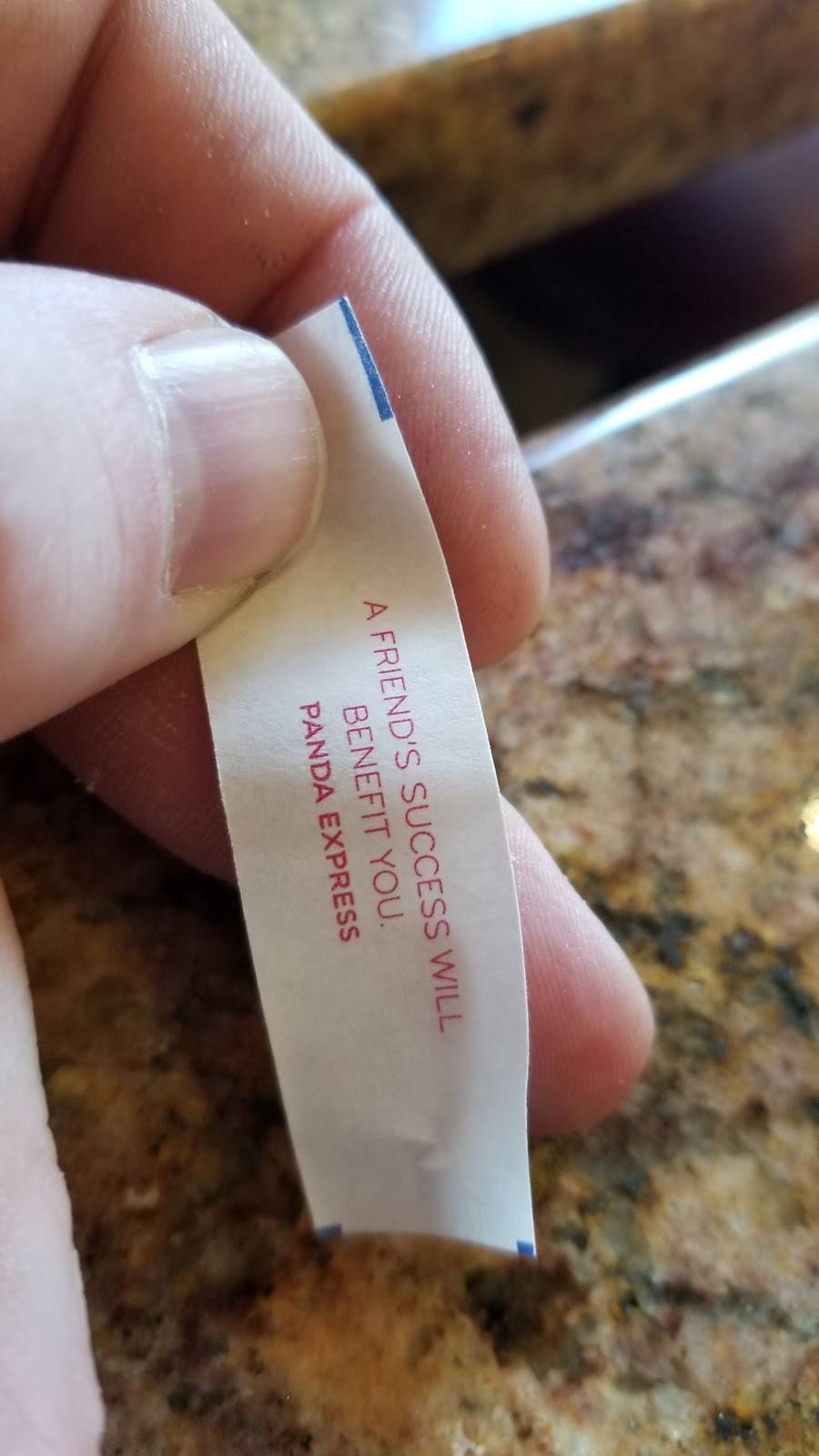 Panda Express | meal takeaway | 5260 US-14, Crystal Lake, IL 60014, USA | 8154590998 OR +1 815-459-0998