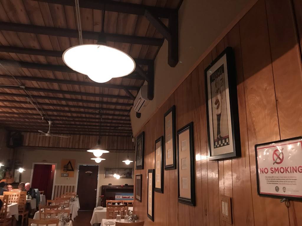 Pizza Art Cafe | restaurant | 4658 N Rockwell St, Chicago, IL 60625, USA | 7735390645 OR +1 773-539-0645