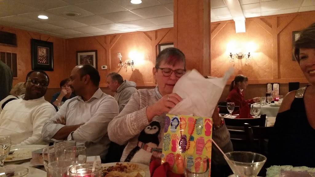 La Dolce Vita | restaurant | 32369 Long Neck Rd # 14, Millsboro, DE 19966, USA | 3029455008 OR +1 302-945-5008