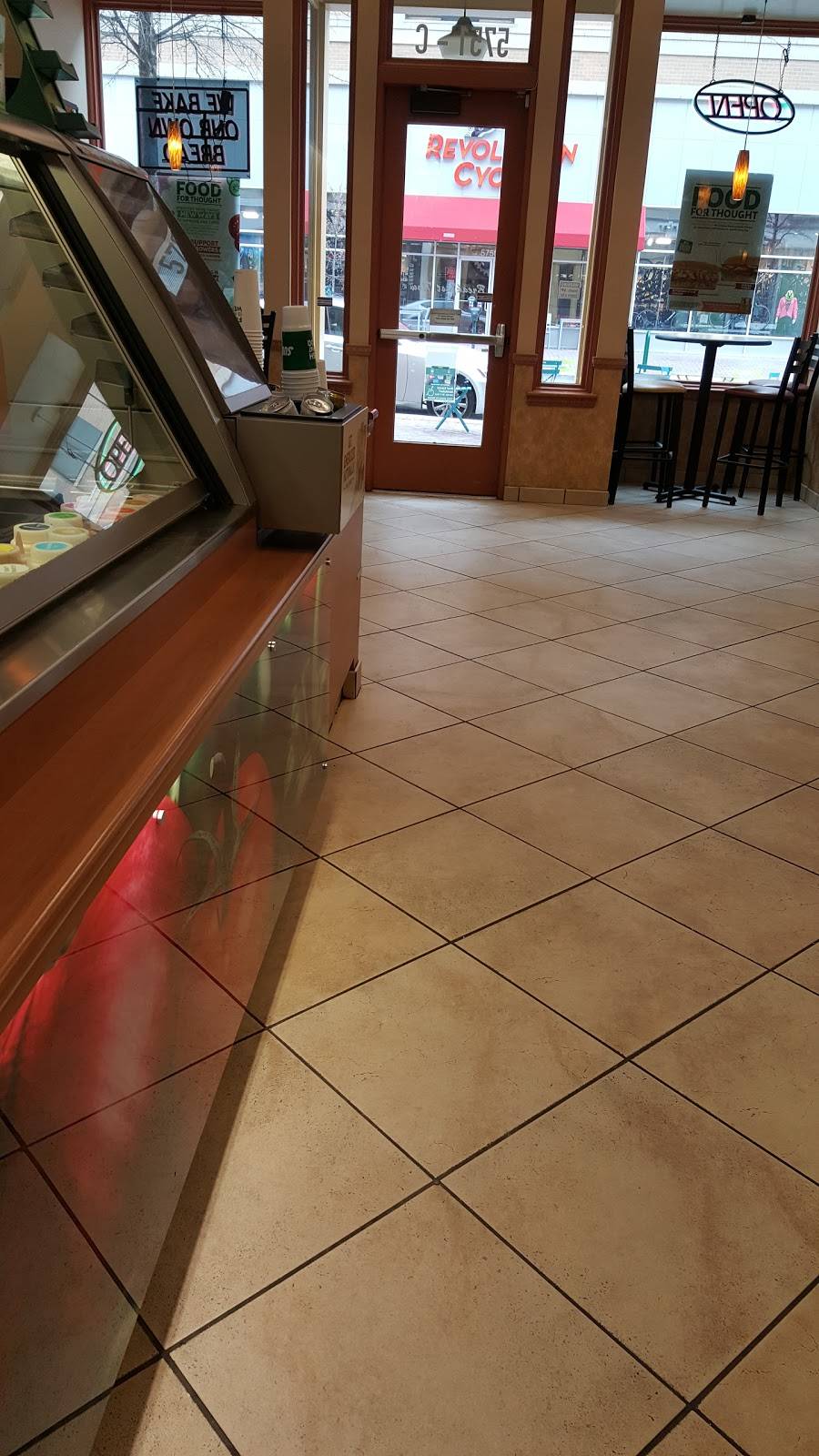 Subway | restaurant | 5751-C Fishers Ln, Rockville, MD 20852, USA | 3017700202 OR +1 301-770-0202