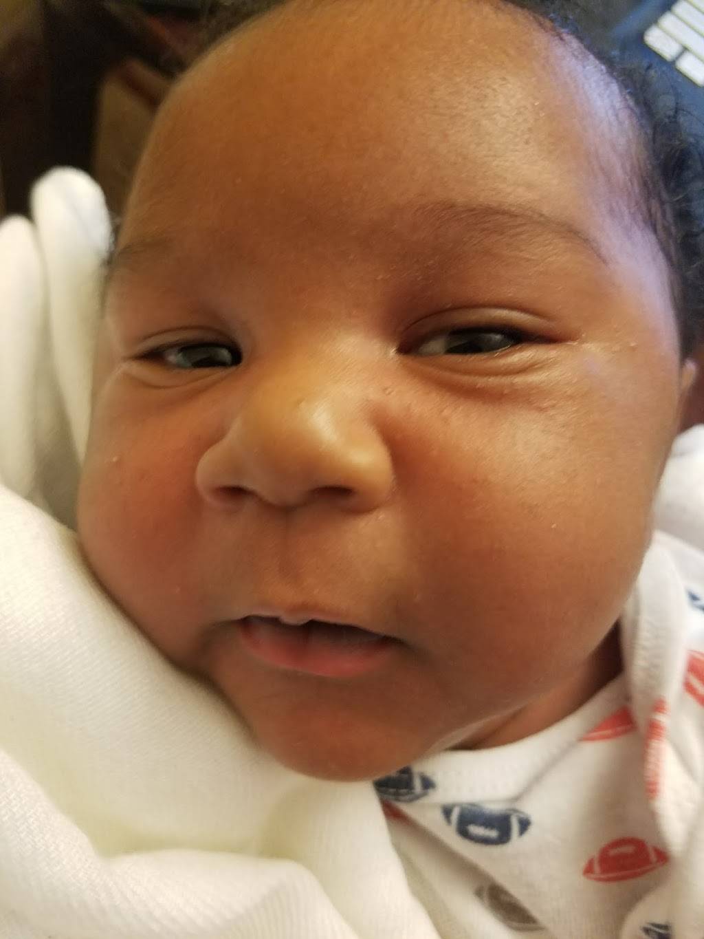 Jerrys Grill | restaurant | 813 E Whitaker Mill Rd, Raleigh, NC 27608, USA | 9198327561 OR +1 919-832-7561