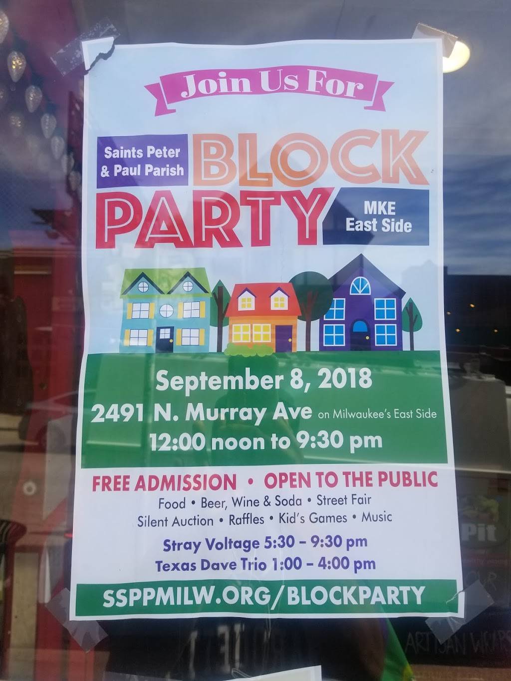 Pita Pit | restaurant | 2224 N Farwell Ave, Milwaukee, WI 53202, USA | 4147272720 OR +1 414-727-2720