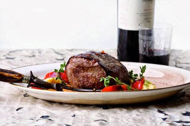 Capri | restaurant | 2602 Ruth Dr, Indianapolis, IN 46240, USA | 3172594122 OR +1 317-259-4122