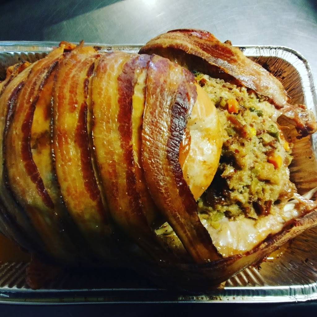 R & R Family Kitchen. Tucsons Premier Bar-B-Que and Catering Co | restaurant | 7230 E 22nd St, Tucson, AZ 85710, USA | 5202589994 OR +1 520-258-9994