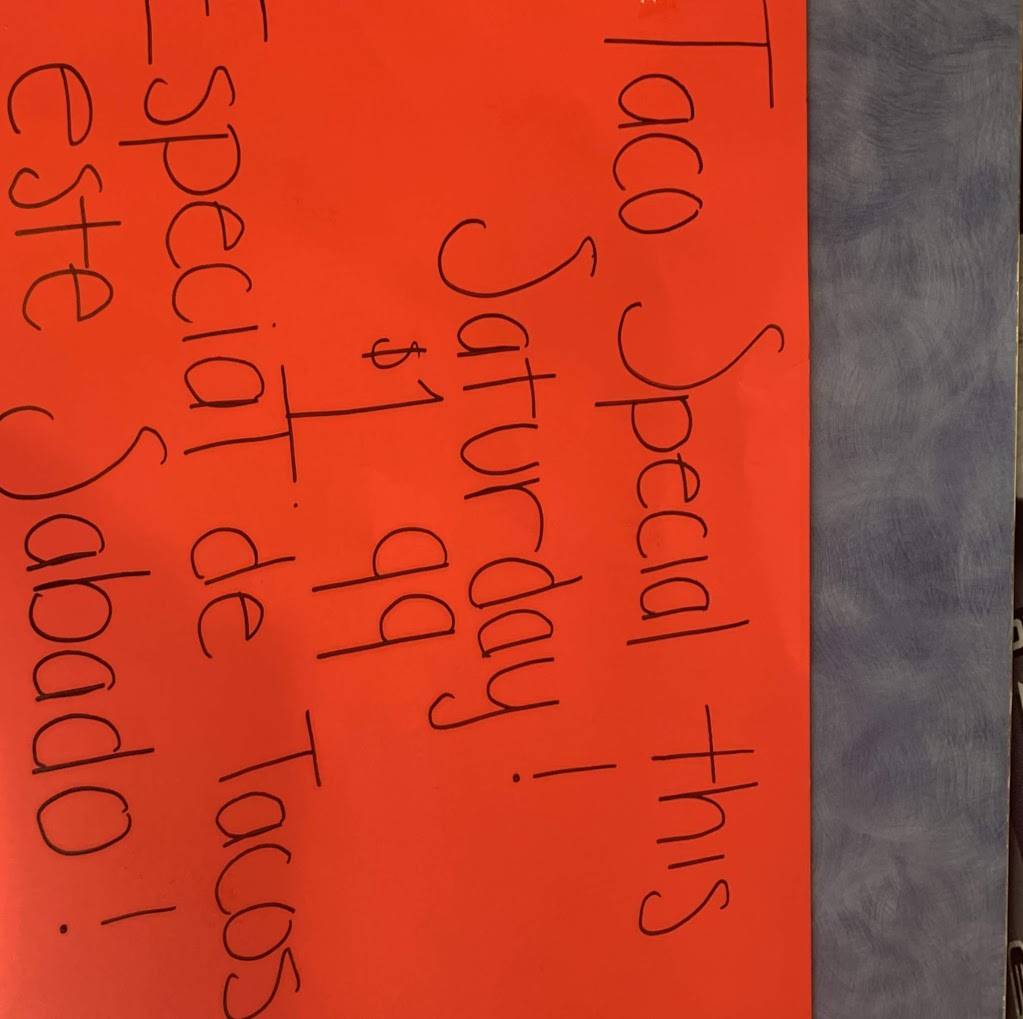 La Cabanita | restaurant | 10401 S Muskegon Ave, Chicago, IL 60617, USA | 7739022138 OR +1 773-902-2138