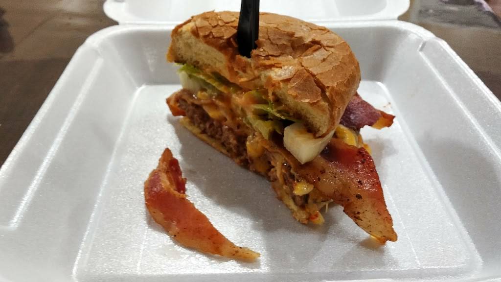 Jacks BBQ Shack | restaurant | 1604 Lakeshore Dr, Lake Elsinore, CA 92530, USA | 9512456500 OR +1 951-245-6500