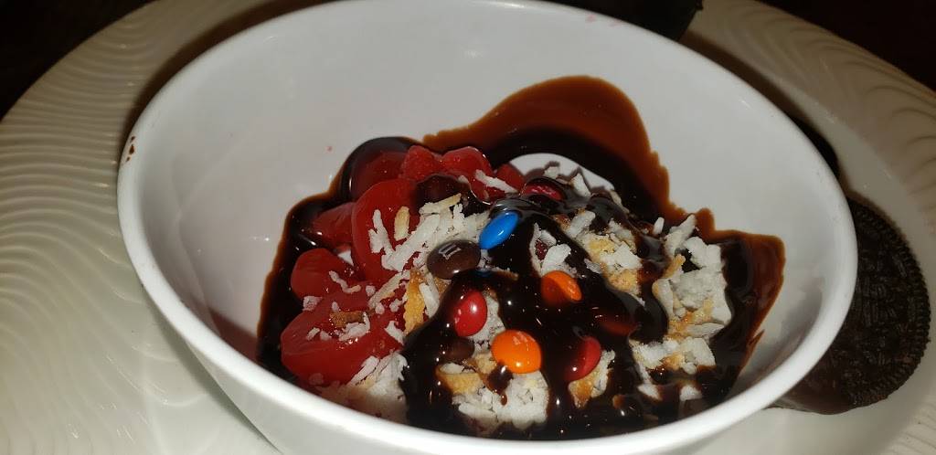 Rotisserie Buffet | restaurant | 1100 Nugget Ave, Sparks, NV 89431, USA | 7753563300 OR +1 775-356-3300