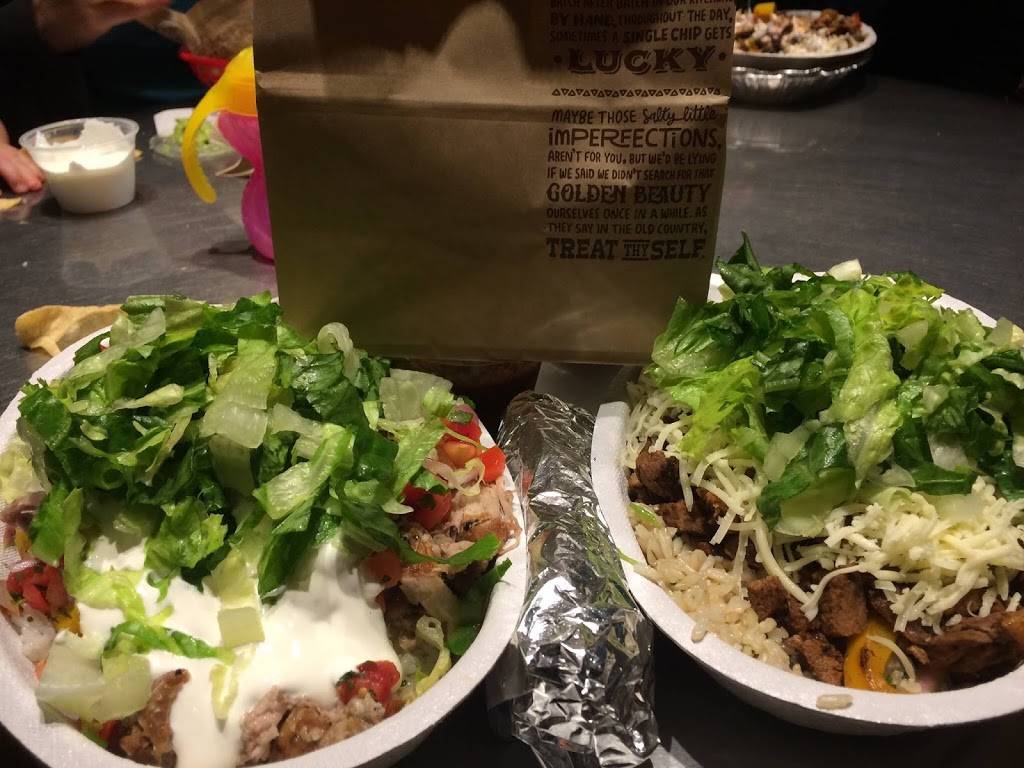 Chipotle Mexican Grill | restaurant | 4001 Freeport Blvd Ste 102, Sacramento, CA 95822, USA | 9165964005 OR +1 916-596-4005