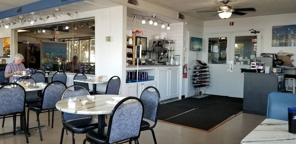 Lake House Restaurant | restaurant | 1799, 11850 Edgewater Dr, Lakewood, OH 44107, USA | 2162285253 OR +1 216-228-5253