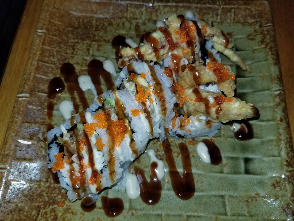 Tokyo House | restaurant | 500 SE Everett Mall Way #100, Everett, WA 98208, USA | 4253476557 OR +1 425-347-6557