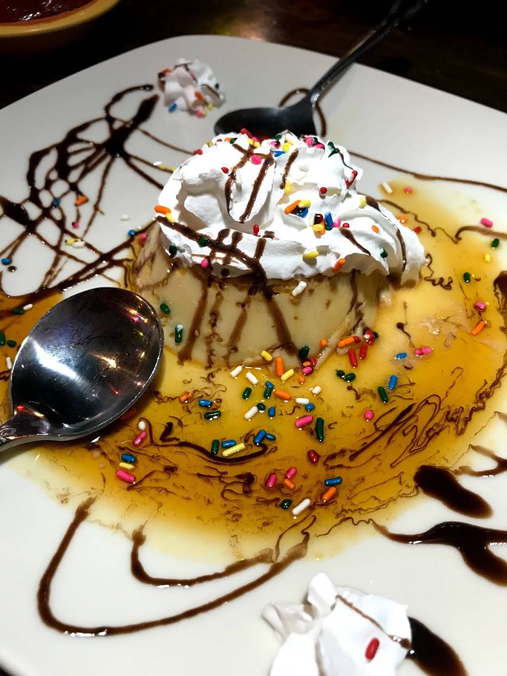 Las Palmas Cumming | restaurant | 5465 Bethelview Rd Ste 560, Cumming, GA 30040, USA | 7704068551 OR +1 770-406-8551