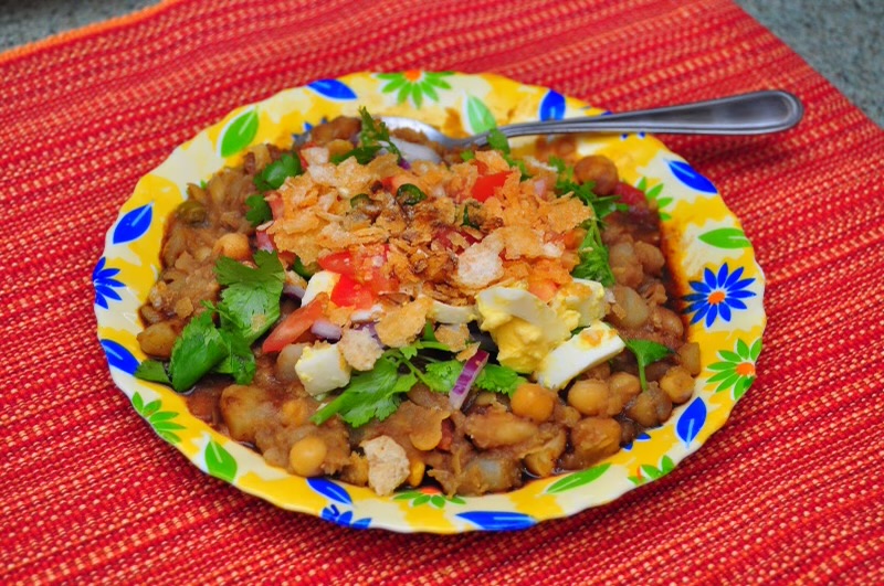 Desi Masala | restaurant | 4680 E 9 Mile Rd, Warren, MI 48091, USA | 5868066518 OR +1 586-806-6518