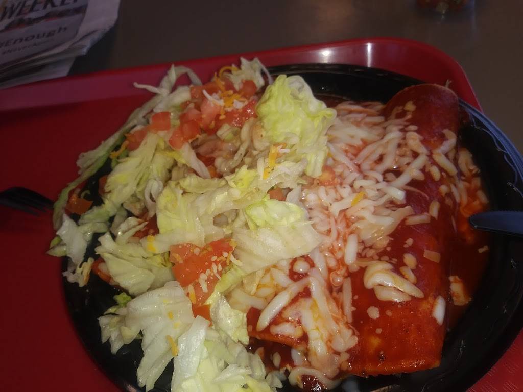 Chicken Nuevo | restaurant | 1491 W St Marys Rd, Tucson, AZ 85745, USA | 5208849000 OR +1 520-884-9000