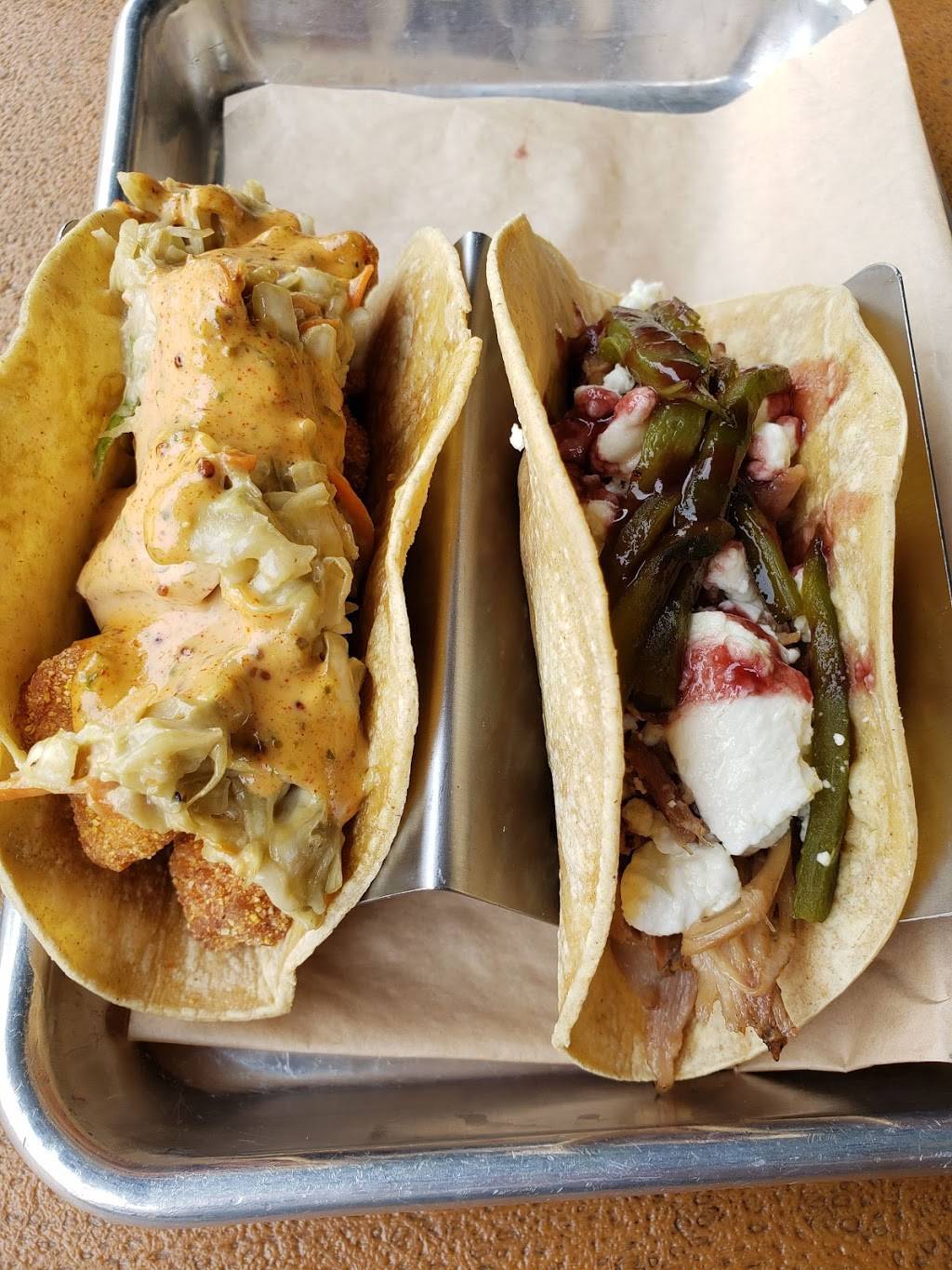 Jarfly | restaurant | 1358 13th St, Columbus, GA 31901, USA | 7065051818 OR +1 706-505-1818