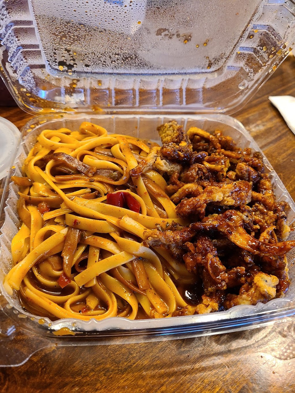 TeaPosh Naturals | restaurant | 1818 N Davis St, Jacksonville, FL 32209, USA | 9046832099 OR +1 904-683-2099