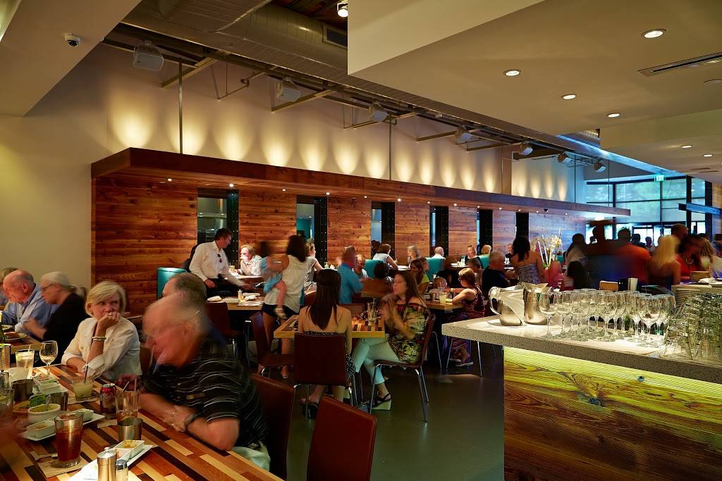 Mesero - Inwood Village | restaurant | 5330 W Lovers Ln #112b, Dallas, TX 75209, USA | 2146540185 OR +1 214-654-0185