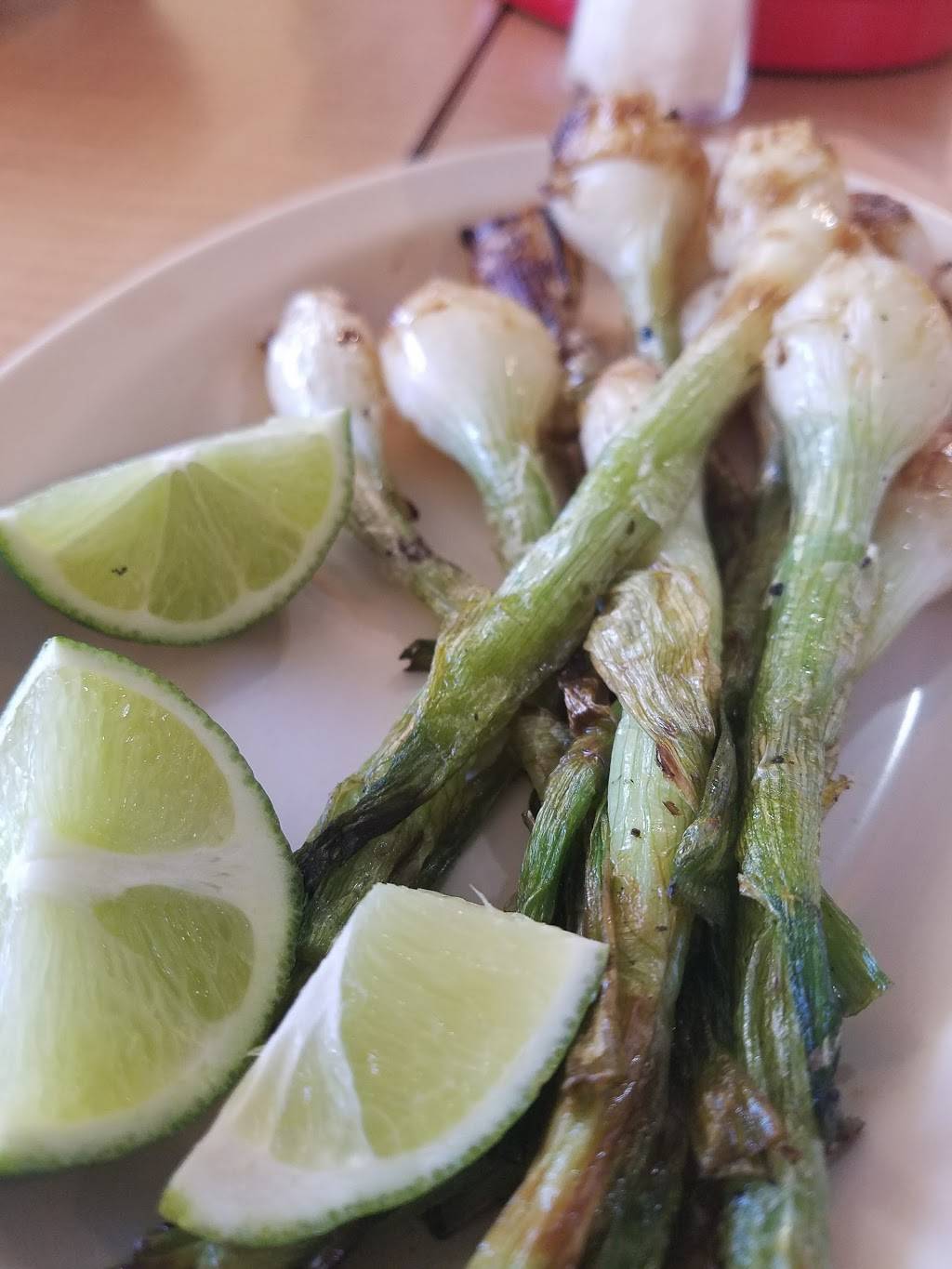 El Campestre | restaurant | 4226 S Archer Ave, Chicago, IL 60632, USA | 7739271333 OR +1 773-927-1333