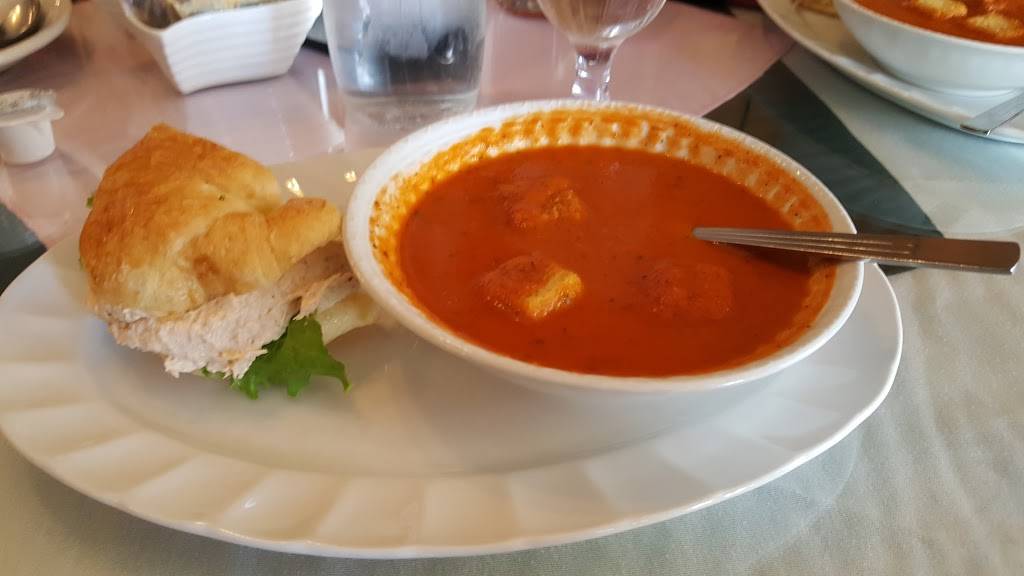 Pea-Fections | restaurant | 323 Main St, Vincennes, IN 47591, USA | 8128865146 OR +1 812-886-5146