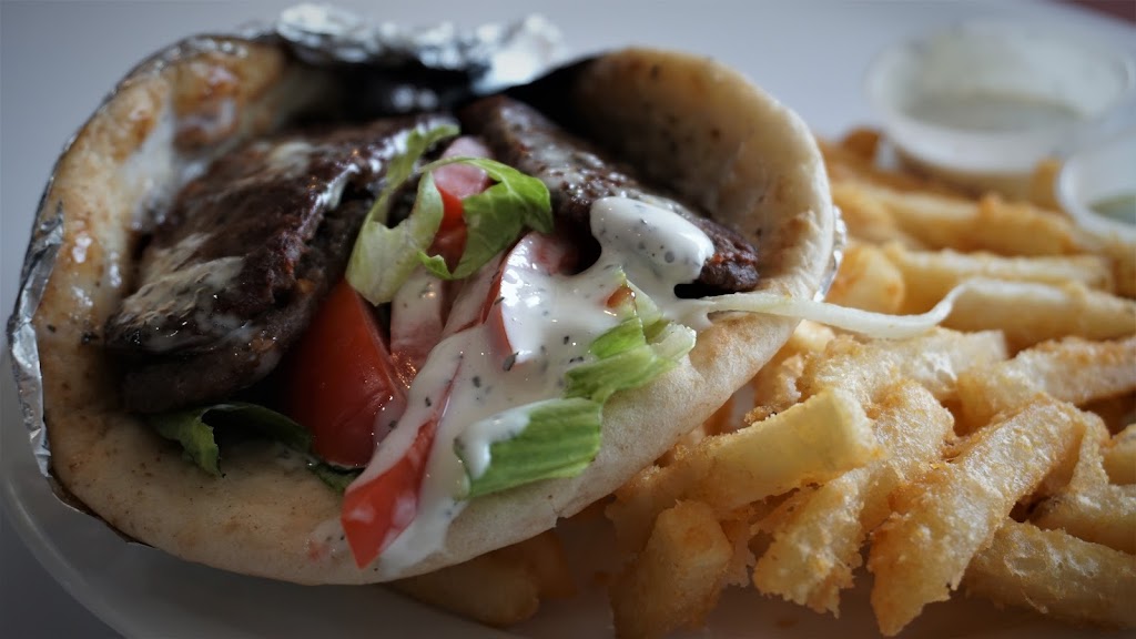 Homespun | restaurant | 10153 Patriot Hwy, Fredericksburg, VA 22407, USA | 5403707419 OR +1 540-370-7419