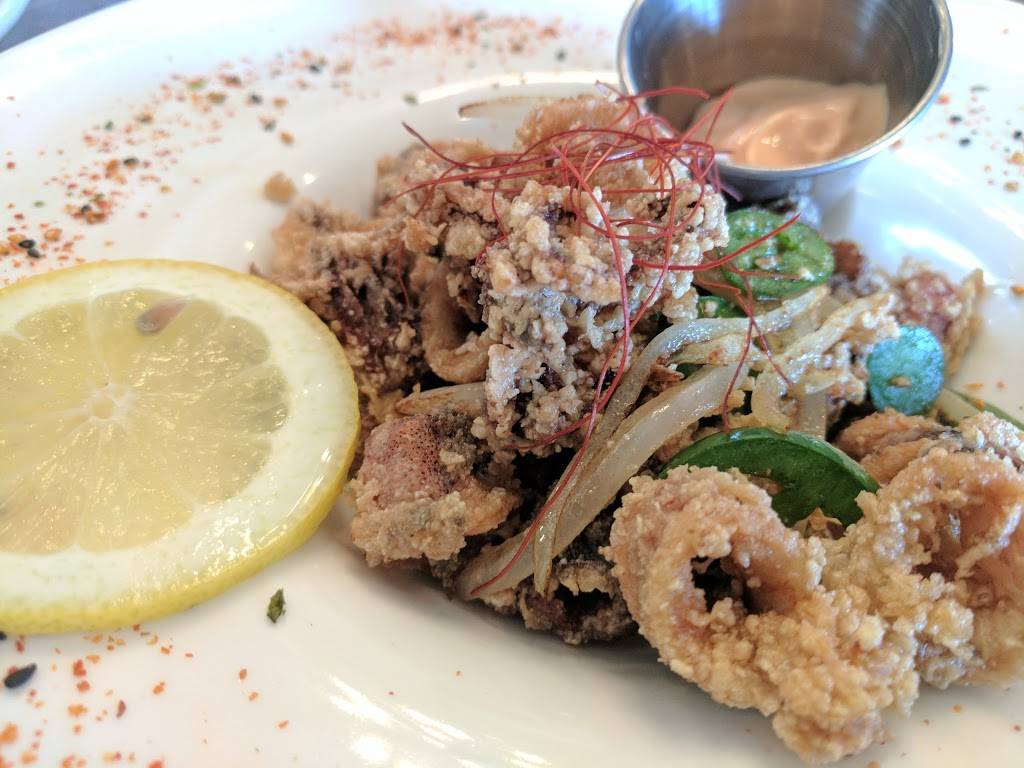 Umai Bar & Grill | restaurant | 8973 Grant Line Rd #100, Elk Grove, CA 95624, USA | 9166866833 OR +1 916-686-6833