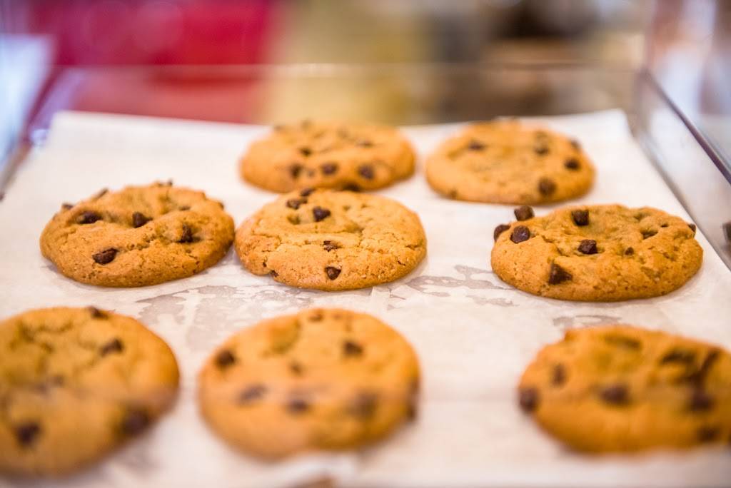 Michaels Pizza & More - Wilma Rudolph | meal takeaway | C, 2764 Wilma Rudolph Blvd, Clarksville, TN 37040, USA | 9315521616 OR +1 931-552-1616