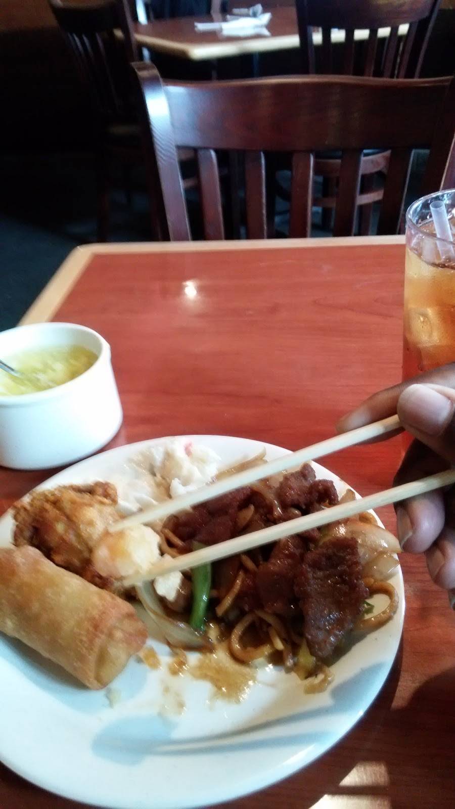 Dragon Buffet | restaurant | 8170 S Tryon St, Charlotte, NC 28273, USA | 7045041666 OR +1 704-504-1666