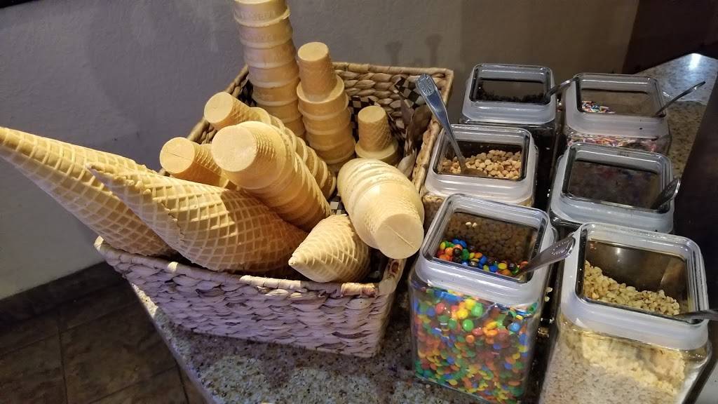 Creekside Buffet | restaurant | 91 WA-108, Shelton, WA 98584, USA | 3604273001 OR +1 360-427-3001