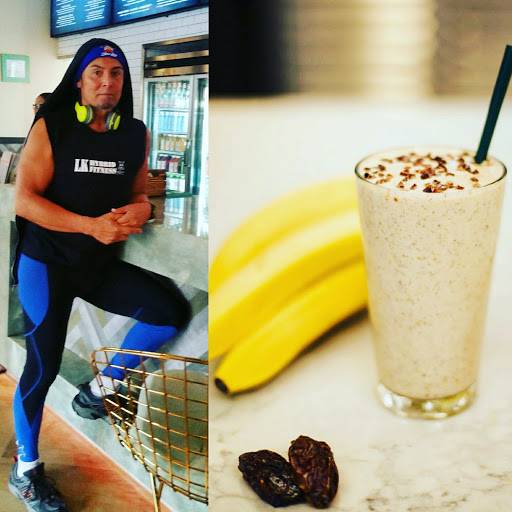 Chipotle Mexican Grill | restaurant | 12175 Ventura Blvd, Studio City, CA 91604, USA | 8185080190 OR +1 818-508-0190