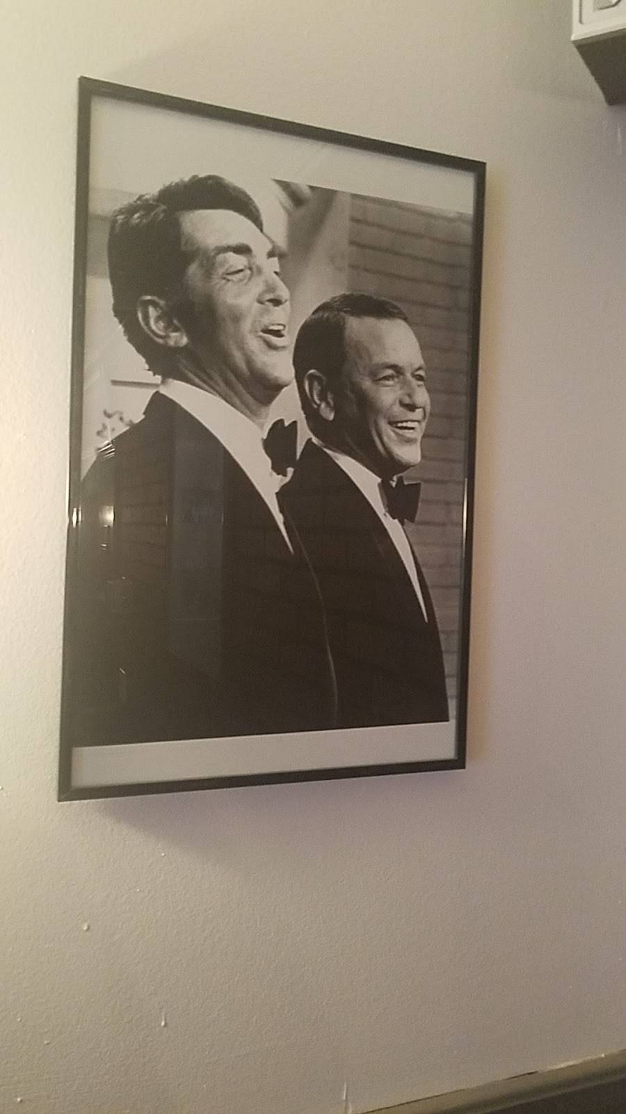 Vitos Pizzeria | restaurant | 1621 Meriden Rd, Wolcott, CT 06716, USA | 2038793335 OR +1 203-879-3335