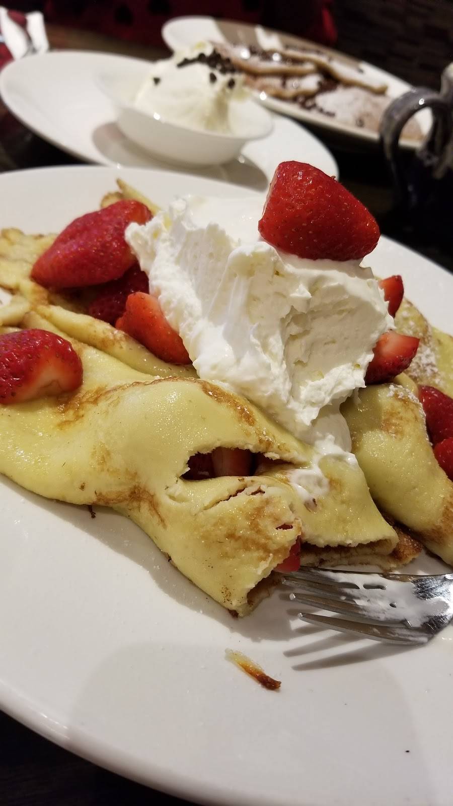 The Original Pancake House | restaurant | 17790 MN-7, Minnetonka, MN 55345, USA | 9526588750 OR +1 952-658-8750