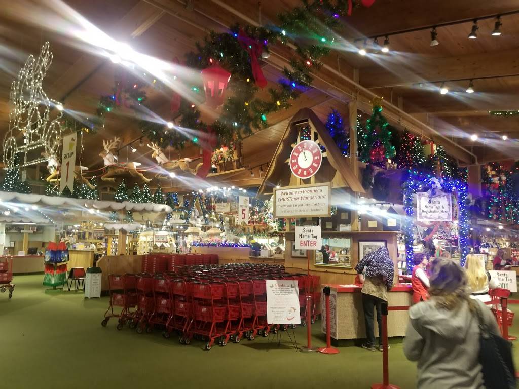 Dead Creek Saloon | restaurant | 8030 Gera Rd, Frankenmuth, MI 48734, USA | 9896528382 OR +1 989-652-8382