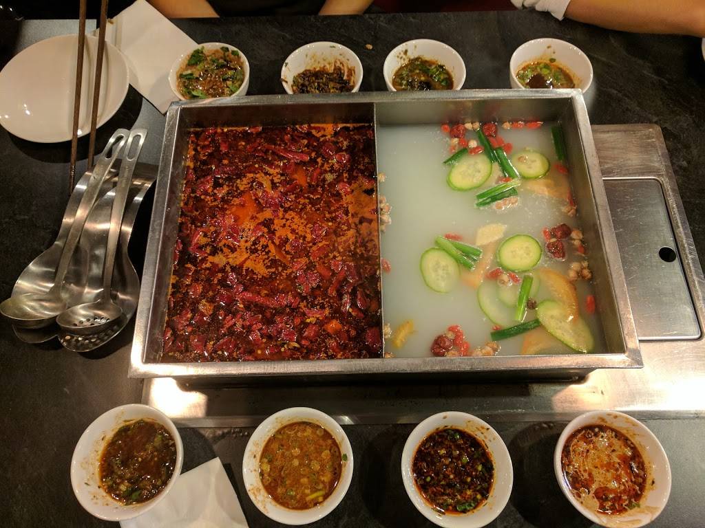 九鼎火锅烧烤 Jiou Ding Hot Pot & BBQ | restaurant | 2101 San Gabriel Blvd, Rosemead, CA 91770, USA | 9093483905 OR +1 909-348-3905